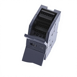 100% NEUF 6ES72784BD320XB0 S7-1200 IO‑LinK PROFINET 1 Mo Contrôles industriels Mémoire de données/programmation 50 Ko Prêt à être expédié - Product Image 4