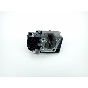 Serratura Posteriore Destra DACIA Sandero Serie (21>) 825020994R - Product Image 3