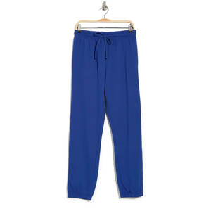 2025 Top qualité hommes hiver pantalons de survêtement épais Joggers pantalons de survêtement décontractés en gros coton Hip Hop course pantalons de survêtement - Product Image 4