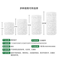 Bande de kinésiologie sportive à séchage rapide à l'oxyde de zinc, directement de l'usine, agent d'approvisionnement en Chine