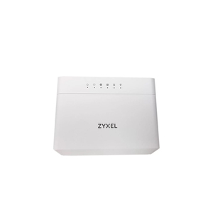 ZyXEL EMG3525-T50B เราเตอร์ Wi-Fi ที่ดีที่สุดในราคาที่เข้าถึงได้ - Product Image 2