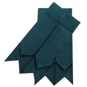 Service de fabrication sur mesure de tartans, de tissus tartan et de kilt écossais, avec des motifs personnalisés, des designs tendance et des produits les plus vendus, disponibles en gros. - Product Image 6