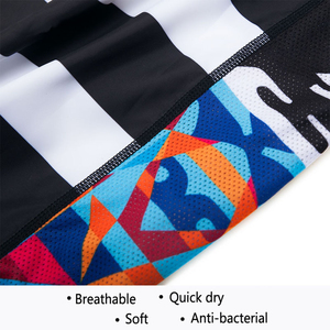 Mejor rendimiento Low Moq Mtb Bmx Mx chaleco Color puro sin mangas Motocross chaleco para carreras chaleco deportivo - Product Image 4