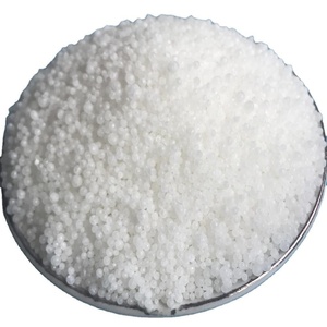 Fertilizante de urea 46-0-0 precio por tonelada de urea - Product Image 3