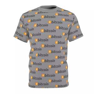 เสื้อยืดคอกลมพิมพ์ลายสตรีทแวร์ใหม่สำหรับผู้ชาย ทรงเข้ารูป ไซส์ผู้ใหญ่ ผลิตจากโพลีเอสเตอร์ 100% ผ้าไม่ทอ แห้งเร็ว ระบายอากาศได้ดี - Product Image 1