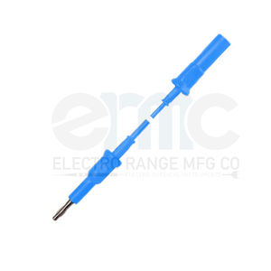 Reutilizable de acero Martin Monopolar Cable Edición Especial Berchtold TSeries Aesculap Sutter Frazier Tubo de Succión Quirúrgico - Product Image 5