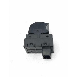 แผงปุ่มด้านหน้าขวา FIAT 500 L Series (351_352) 735600120 (12>) - Product Image 2