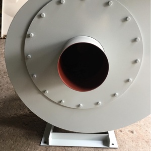 Ventilador Centrífugo Industrial Eléctrico Silencioso <span class=keywords><strong>de</strong></span> Presión, Motor <span class=keywords><strong>de</strong></span> Ventilador para Castillos Inflables, <span class=keywords><strong>Precio</strong></span> <span class=keywords><strong>de</strong></span> Fábrica Más Bajo - Product Image 3