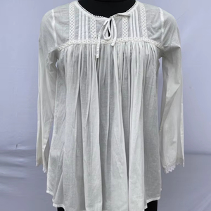 ชุดเดรสยาวเข้ารูปพิมพ์ลายดอกไม้ขนาดใหญ่ลายจุดลายจุดคลื่นแฟชั่นของผู้หญิง2025ฝรั่งเศสฤดูร้อน - Product Image 1