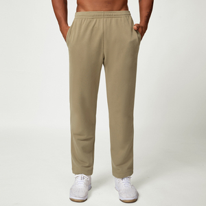 Pantalones Deportivos para Hombre, Listos para Comercio, Artículos Deportivos al por Mayor, Pantalones Deportivos para Hombre, Suministro Comercial, Fabricación de Ropa - Product Image 4