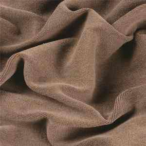 Sweat-shirt pour homme de bonne qualité, logo brodé sur le devant, qualité supérieure, respirant, personnalisez votre propre logo, sweat-shirt unisexe pour homme - Product Image 5