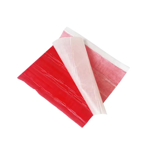 ของเล่นลูกกวาดแบบใบพัดแมลงปอลูกอมลูกอมลูกอมแบบม้วนเก็บได้ - Product Image 4