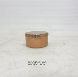 Meta diseño caja de almacenamiento con soporte - Product Image 4