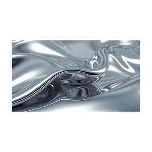 Vente en gros de mercure de qualité supérieure, approvisionnement fiable - Product Image 4