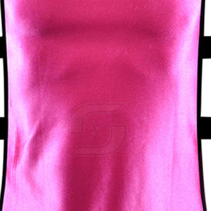 Soccer Sport Team <b>Training</b> <b>Bibs</b> Custom Design Screen Printing Soccer Football <b>Training</b> Vest <b>Bibs</b> - Product Image 4