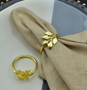 Servilletero de alambre de malla modular, estilo elegante, perfecto para el hogar, vajilla, Decoración de cocina, accesorio de comedor elegante - Product Image 4