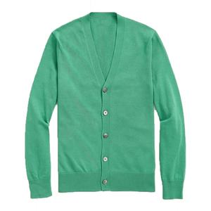 Ajouter des pulls en tricot en chenille respirants et patchwork personnalisés pour l'automne et l'hiver pour les universités et les sororités - Product Image 2