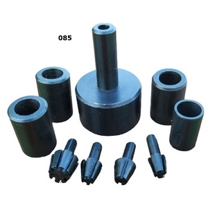 Kit de Fabricación de Engastes de Alta Calidad, Herramientas de Banco para Joyería, Venta al por Mayor, Precio Más Bajo, Mejor Producto - Product Image 1