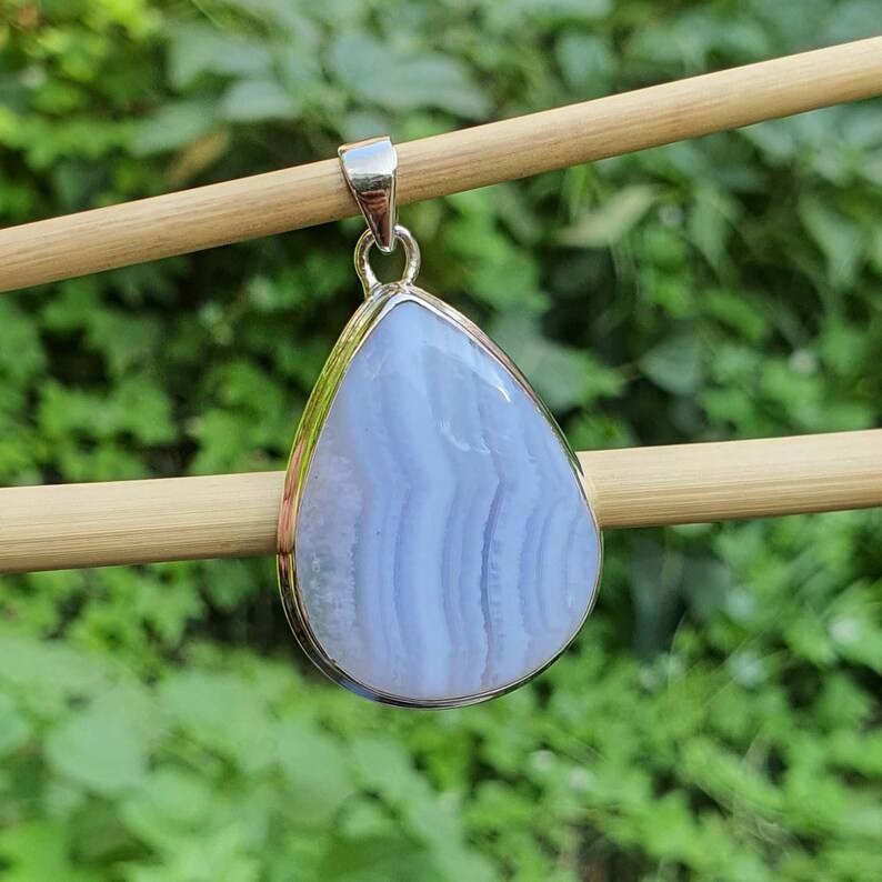 เช่นเดียวกับในภาพ