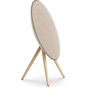 Altavoz Inalámbrico Bangs&olufsens Beoplay A9 (Tono Dorado, 5.ª Generación, Garantía de 3 Años) - Product Image 3