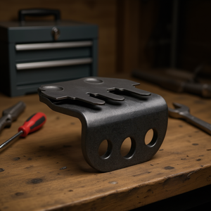 ตัวระบุตำแหน่งคีมของ Knipex สำหรับรุ่น 97 52 14 - Product Image 3