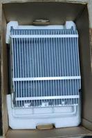 Calibradores de Pressão Usados RRU 4449B5B13 KRC 161 749/1 Alta Precisão IP67 240V/220V para Máquinas de Teste