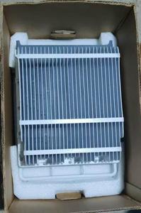 Used Ericsson communication <b>equipment</b> RRU Ericsson 4449B5B13 KRC 161 749/1 - Product Image 4