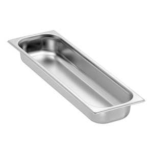 GN 2/4 T65 Food <b>Storage</b> <b>Container</b> for Serving & Preservation - Product Image 1