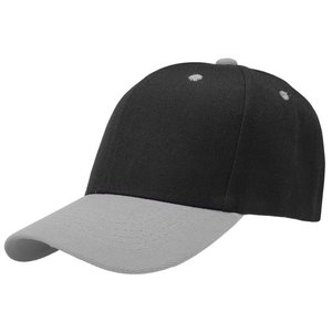 baseball caps Women's Summer Vintage Baseball Cap Quick-Drying Mesh Half Empty Top Hat for Sports Leisure Sun