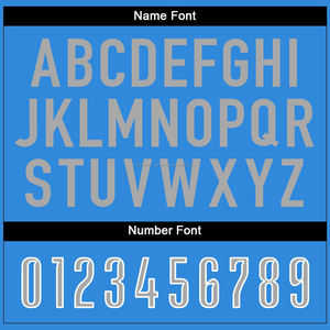 2025 sublimación ropa deportiva uniforme Vintage clásico fútbol camisetas bordado personalizado fútbol Jersey cuello en V fútbol camiseta - Product Image 4