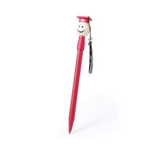 Bolígrafo para escribir niños, - Product Image 1