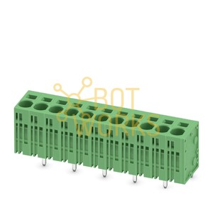 Phoenix Contact 1719406 - Nuovo - Product Image 1