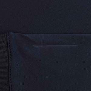 Camisas de polo de golf para hombre con tela que absorbe la humedad, diseño ligero transpirable, ideal para ropa deportiva activa - Product Image 5