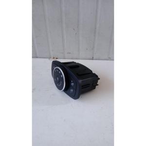 Interruptor de Control de Luces para FORD Fiesta 7ª Serie (17++) H1BT13D061AC XUJF - Product Image 5