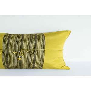 Shahnamy Decorative & <b>Throw</b> <b>Pillows</b> 200g - Product Image 1