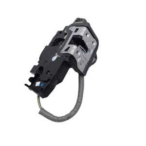 CERRADURA DELANTERA DERECHA MERCEDES Clase A (W177) A0997203402 (18>) - Product Image 1