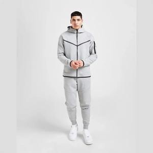 Red and <b>Black</b> Color Men Best Design Sports Wear Track Suit Buy Heypex Enterprises Low MOQ Men <b>Hoodie</b>,sweatpants,Jogger Sets - Product Image 1