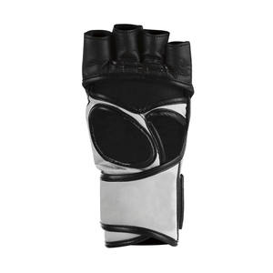Guantes de MMA Más Vendidos con Logotipo Personalizado, Características Impermeables, Diseñados por un Fabricante Profesional a Bajo Precio - Product Image 3