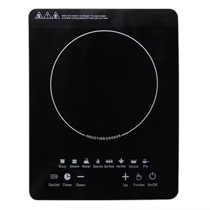 Mini Procesador de Alimentos de Alta Calidad, 300W, Acero Inoxidable, Resistente al Agua, para Uso en Exteriores, Electrodoméstico - Product Image 1