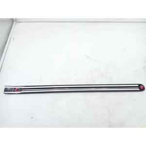 Ricambi Generici per Vari Marchi Serie (90>) Modanatura Porta Anteriore Destra - Product Image 4
