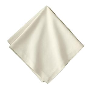 Serviettes en papier jetables imprimées pour restaurants et hôtels, en gros, simple couche, épaissies - Product Image 2