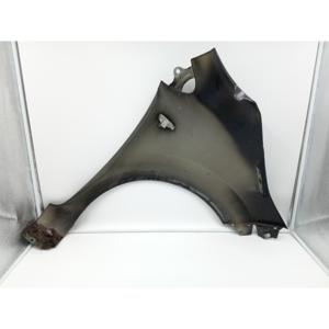 Guardabarros Delantero Izquierdo para KIA Picanto Serie (17>23) - Product Image 5