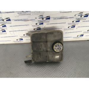 VASCHETTA LÍQUIDO DE RADIADOR MAZDA 3 Berlina Serie Y60115350C y6 Diésel 1600 (03>09) - Product Image 1