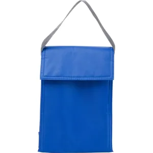 Borsa termica personalizzata per il pranzo Sarah - Product Image 3