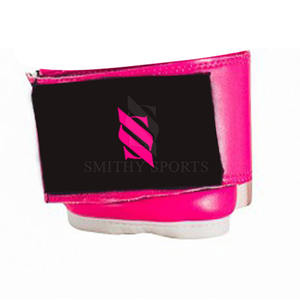 Guantes de boxeo de cuero personalizados profesionales Guantes de entrenamiento de lucha cómodos y duraderos en venta - Product Image 6