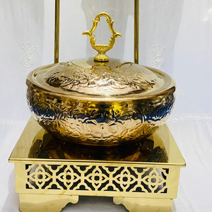 Remium-calidad estaurante, colchón, otel, hafing - Product Image 1