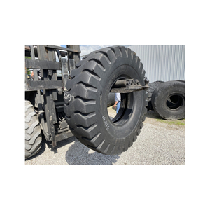 Nouveaux pneus de camion lourd noir solide 315/80R22.5 385/65R22.5 12R22.5 Tubeless Condition Nouveau - Product Image 2