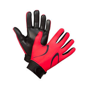 Gants de football gaélique Offre Spéciale avec logo personnalisé Meilleur matériau Nouvelle saison GAA Prix économique - Product Image 4