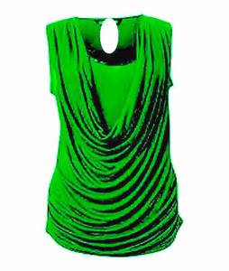 Women Adult Fashionable Long Autumn and Spring Collection Cotton Knitted Swingle Jersey Women Short Top DaisyApparel in India - Product Image 4