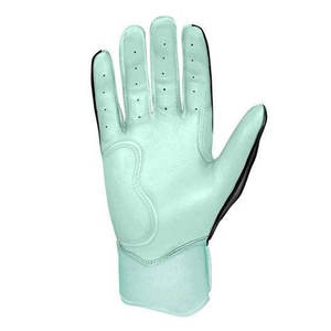 ถุงมือเบสบอลตีเบสบอลใส่สบายรุ่นใหม่ - Product Image 2